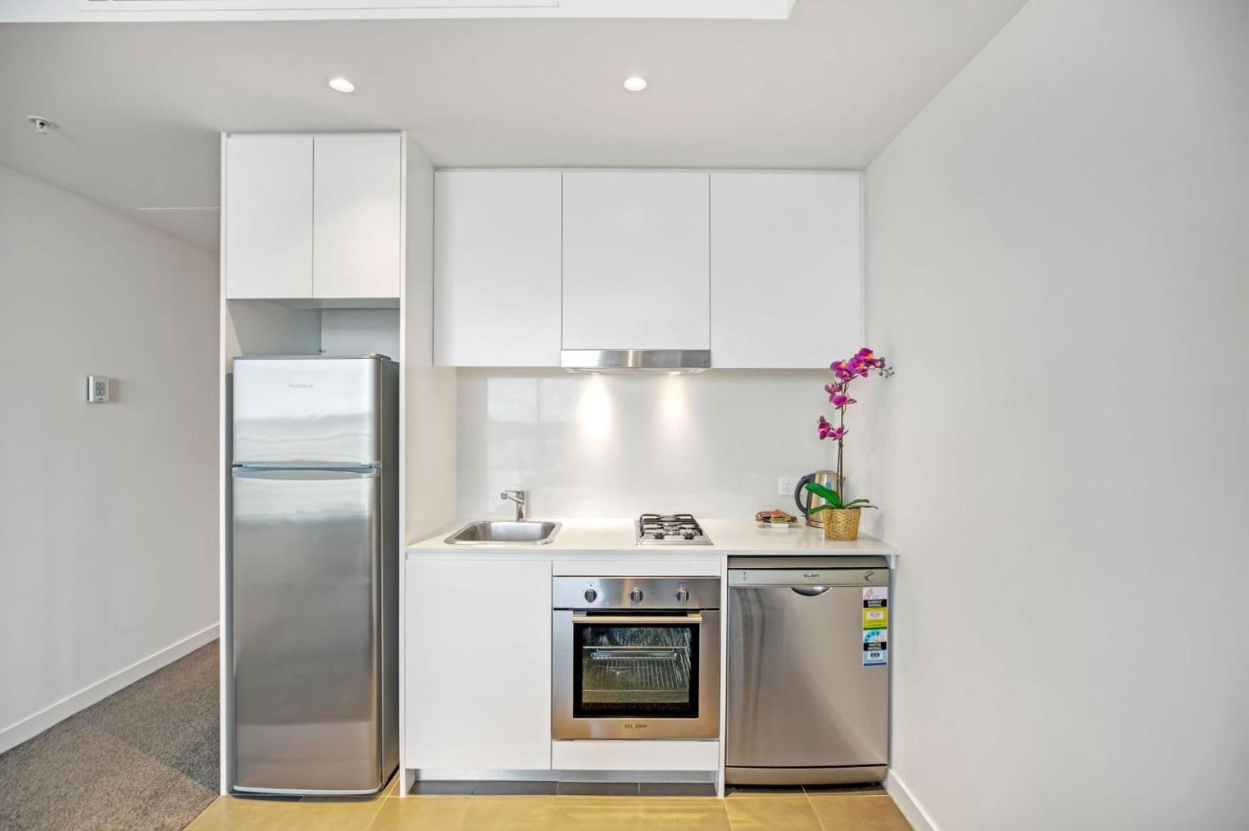 Hidden Gem In The Heart Of Chatswood Apartment Sydney