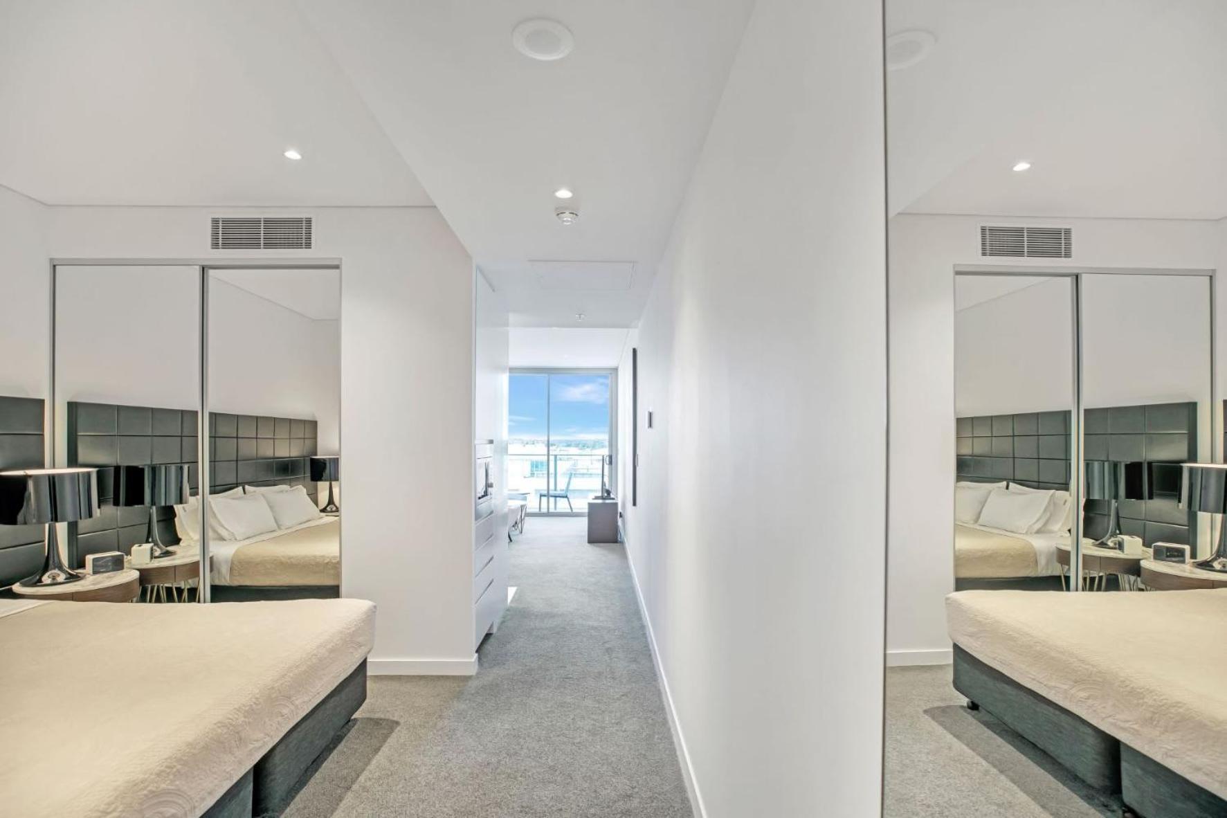 Hidden Gem In The Heart Of Chatswood *